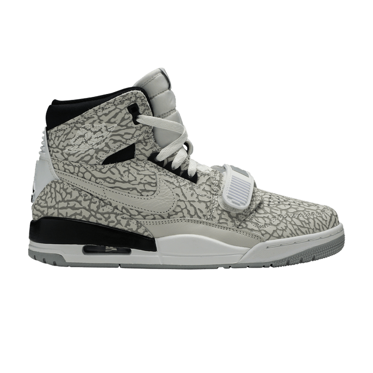 Air Jordan Legacy 312 Flip