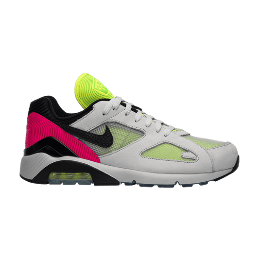 Nike Air Max 180 Berlin