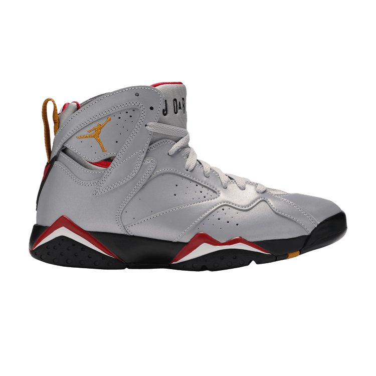 Air Jordan 7 Retro Reflections of a Champion