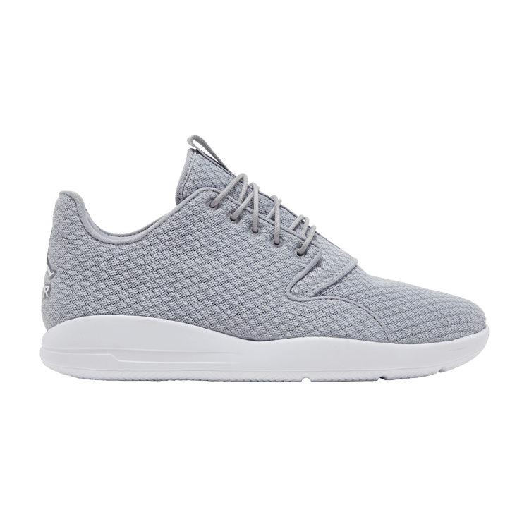 Air Jordan Eclipse Wolf Grey
