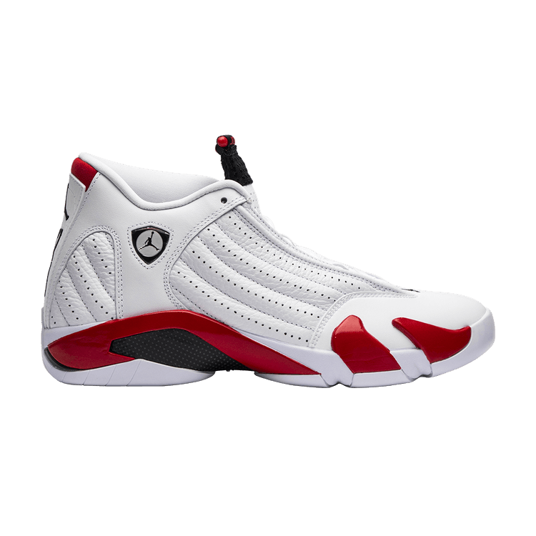 Air Jordan 14 Retro Rip Hamilton