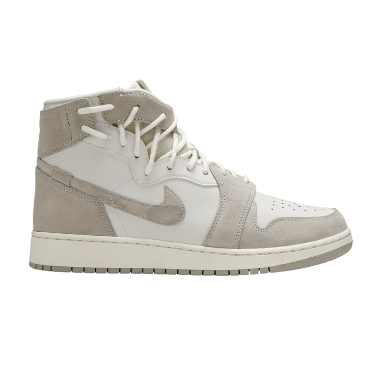 Air Jordan 1 Rebel XX Moon Particle (Women's)