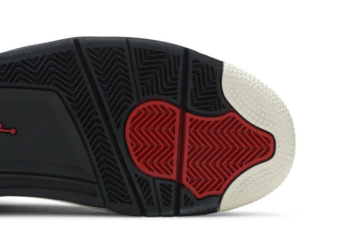 Air Jordan Dub Zero Camo
