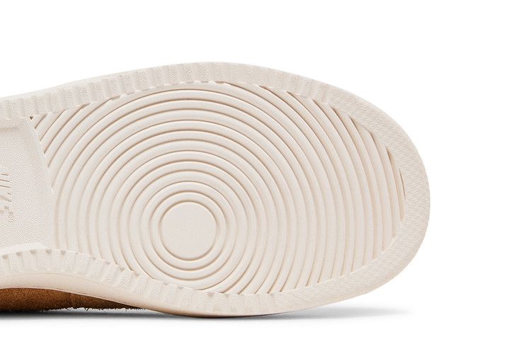 Air Jordan Westbrook 0.2 Vachetta Tan