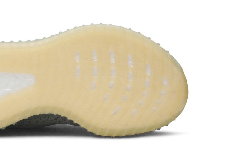 adidas Yeezy Boost 350 V2 Desert Sage (Kids)