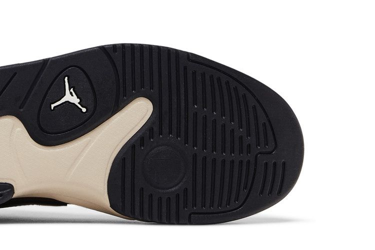 Air Jordan Stadium 90 Brown