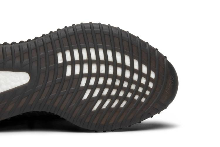 adidas Yeezy Boost 350 V2 Core Black Red (2016/2022/2023)