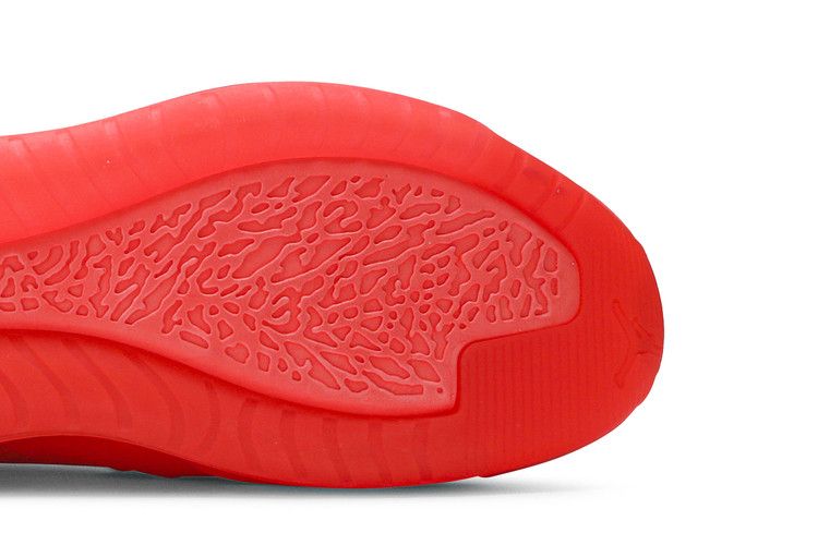 Air Jordan Air Latitude 720 Red October (Women's)