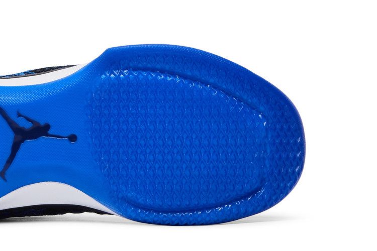 Air Jordan XXX1 Royal