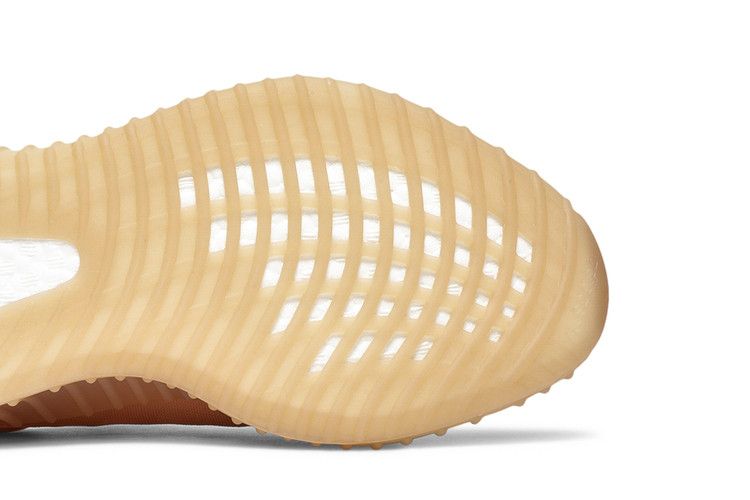 adidas Yeezy Boost 350 V2 Mono Clay