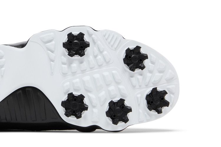 Air Jordan 9 Retro Low Golf Barons