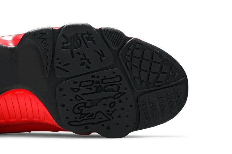 Air Jordan 9 Retro Motorboat Jones