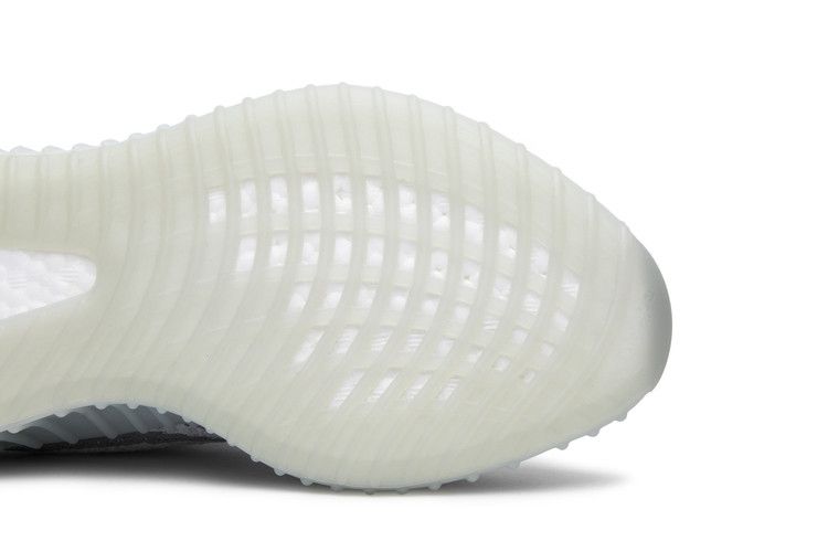adidas Yeezy Boost 350 V2 Blue Tint