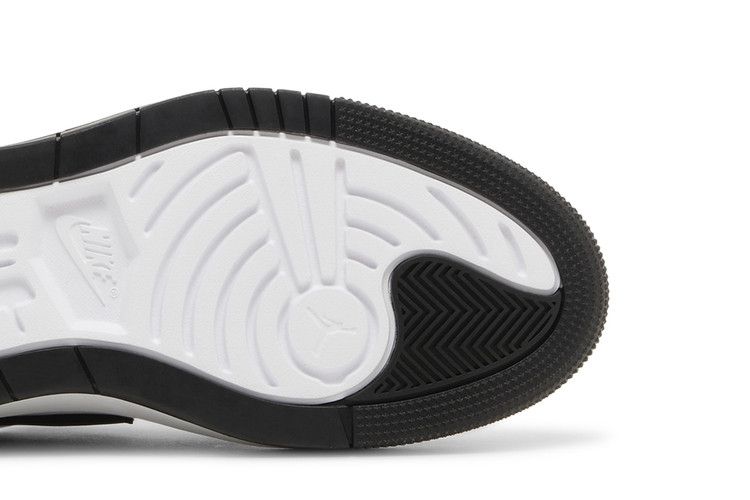 Air Jordan 1 Elevate Low Panda (Women's)