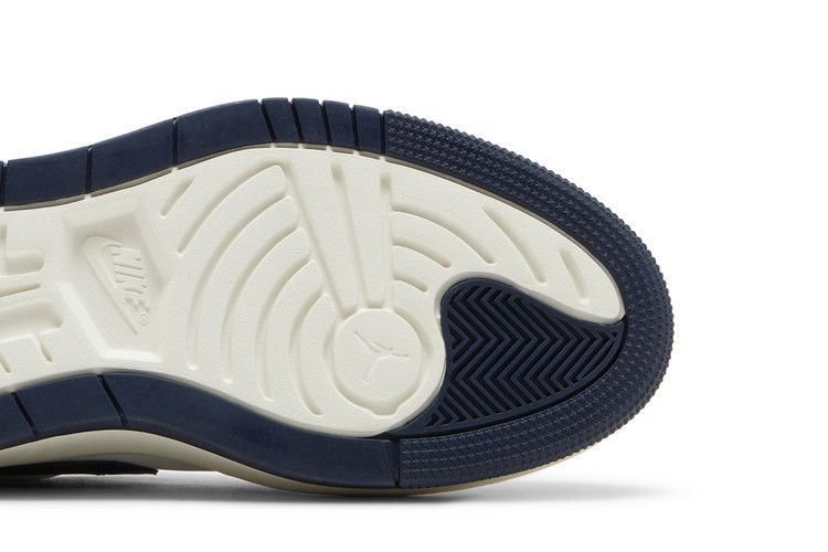 Air Jordan 1 Elevate Low Midnight Navy (Women's)