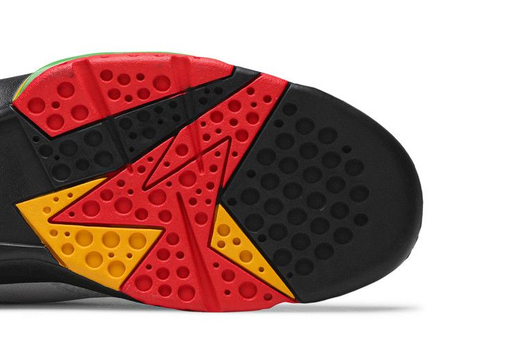Air Jordan 7 Retro Premio Bin 23
