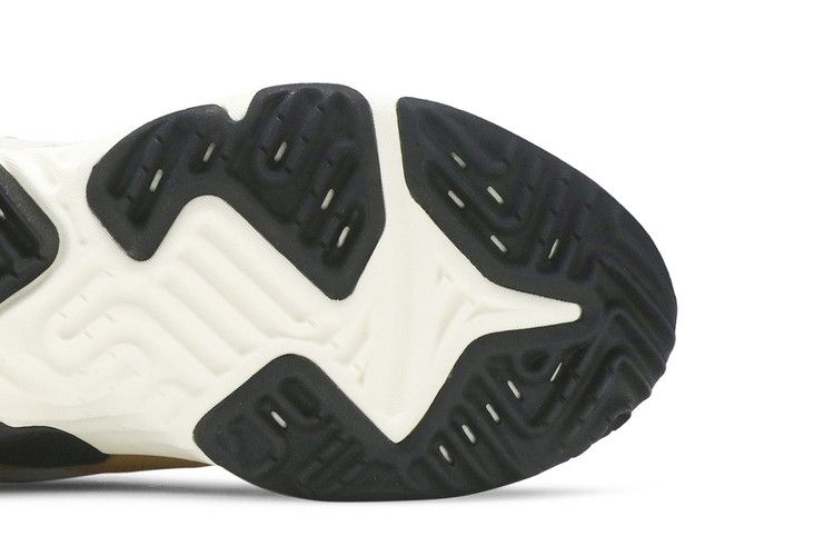 Air Jordan Delta Chutney (Women's)