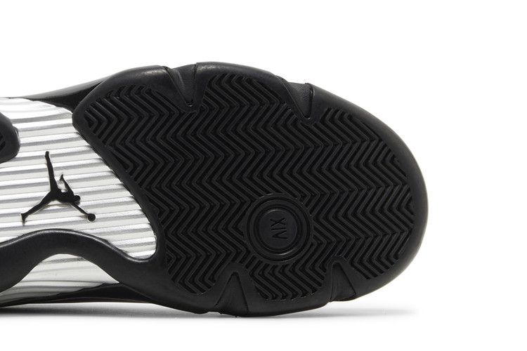 Air Jordan 14 Retro Love Letter (Women's)