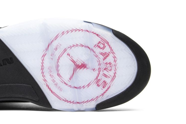 Air Jordan 5 Retro Paris Saint-Germain