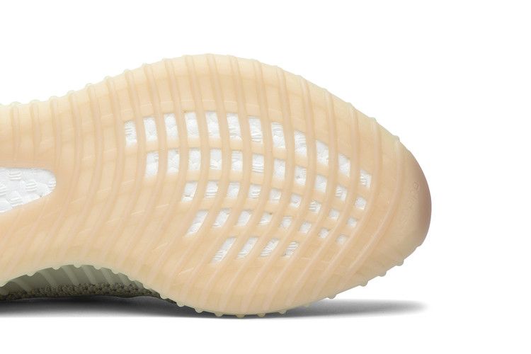 adidas Yeezy Boost 350 V2 Antlia (Non-Reflective)