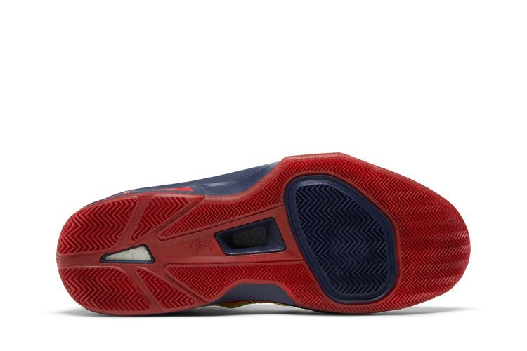 Air Jordan Year of the Snake Pack