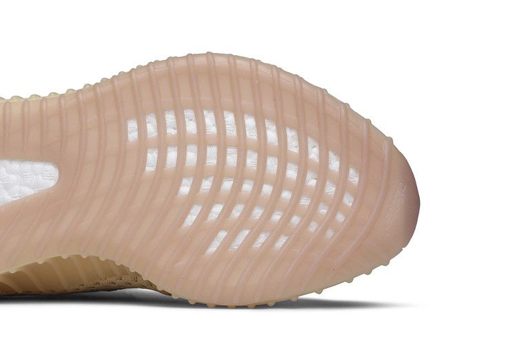 adidas Yeezy Boost 350 V2 Linen