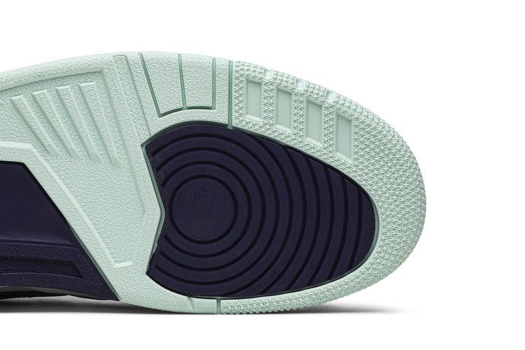 Air Jordan Legacy 312 Igloo