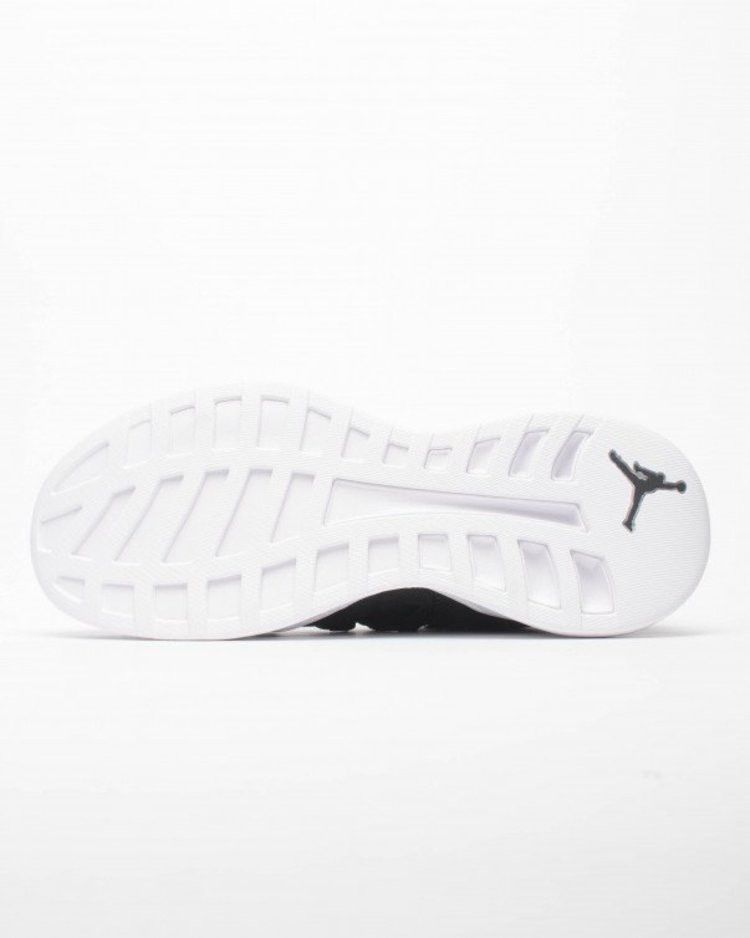 Air Jordan Formula 23 Low Quai 54