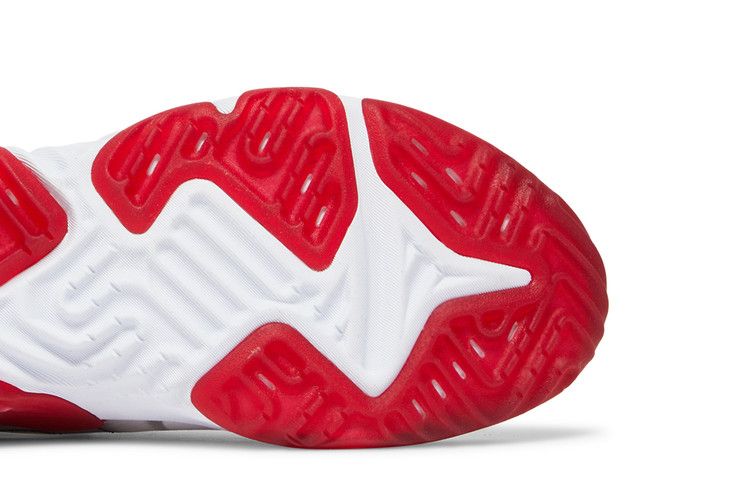 Air Jordan Delta Breathe Chicago