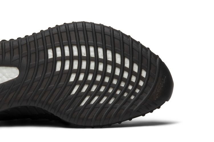 adidas Yeezy Boost 350 V2 Core Black Copper