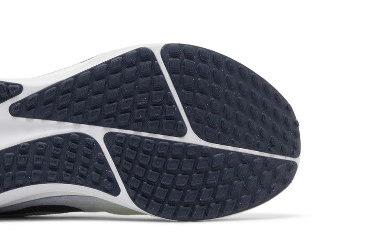 Air Jordan Nu Retro 1 Low Jayson Tatum U. City