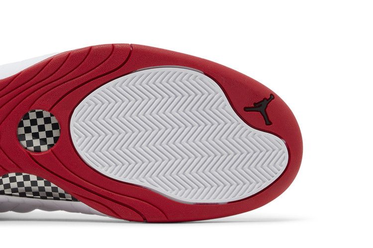 Air Jordan Jumpman Pro OG Cherry