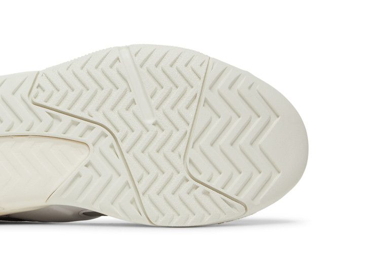 Air Jordan Air NFH White
