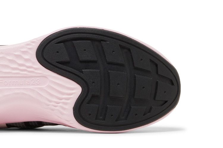 Air Jordan Delta 3 SP Pink Foam