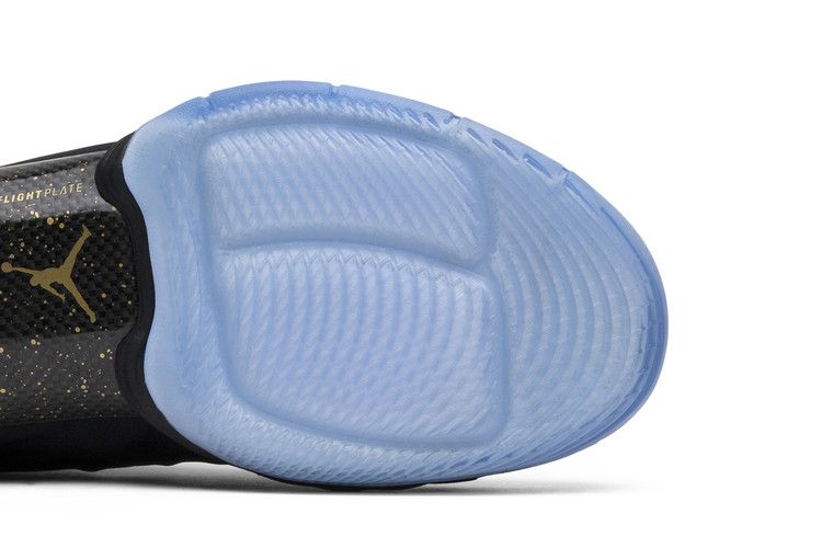 Air Jordan XX8 Think 16 (Locked & Loaded)
