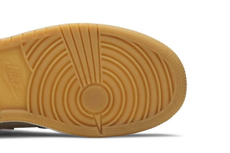 Air Jordan 1 Retro Lola Bunny (GS)