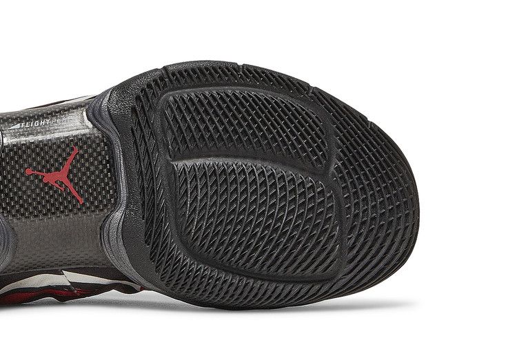 Air Jordan XX8 Playoffs (Oak Hill)