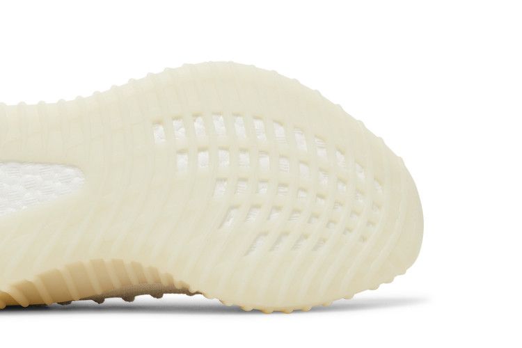 adidas Yeezy 350 V2 CMPCT Slate Bone