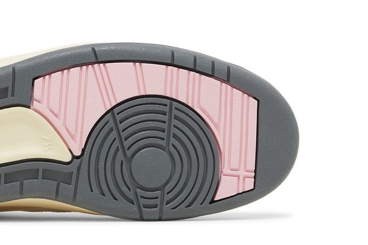 Air Jordan 2 Retro Soft Pink (Women's)