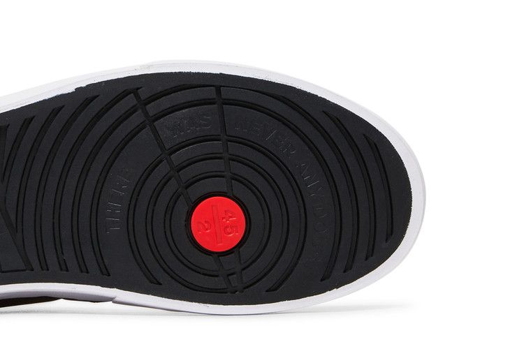 Air Jordan Series .03 Dear Coach