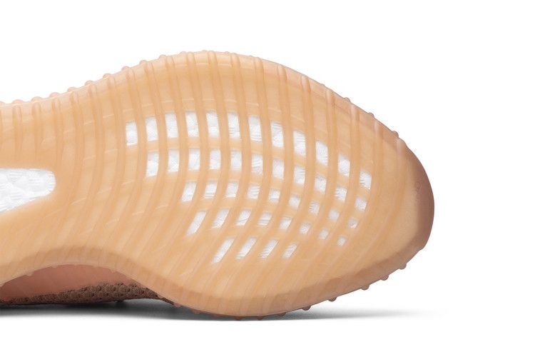 adidas Yeezy Boost 350 V2 Clay