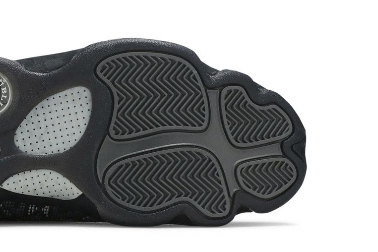 Air Jordan Horizon PSNY