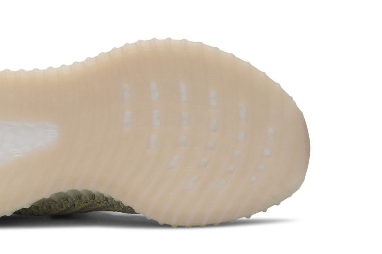 adidas Yeezy Boost 350 V2 Antlia (Kids)