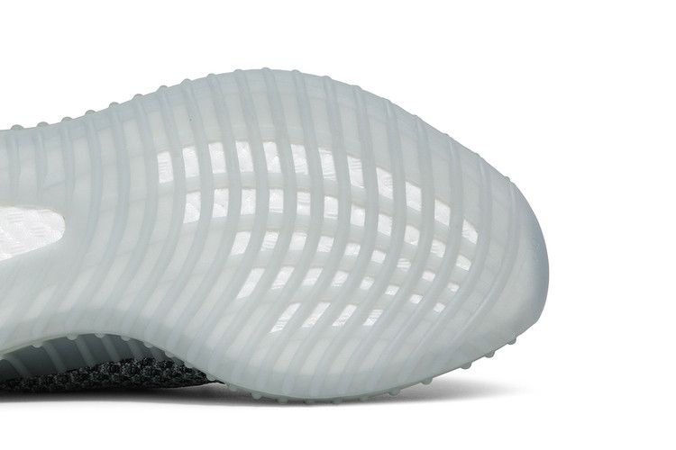 adidas Yeezy Boost 350 V2 Ash Blue