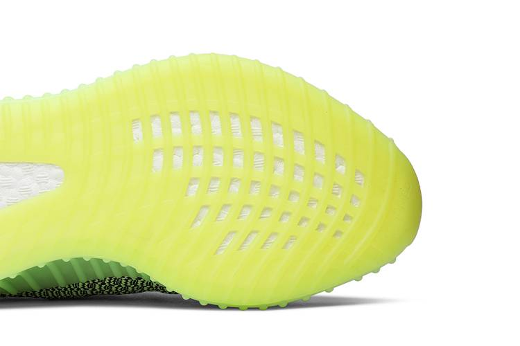 adidas Yeezy Boost 350 V2 Yeezreel (Non-Reflective)