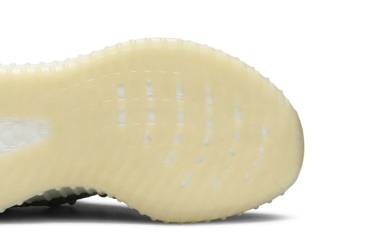 adidas Yeezy Boost 350 V2 Zyon (Kids)
