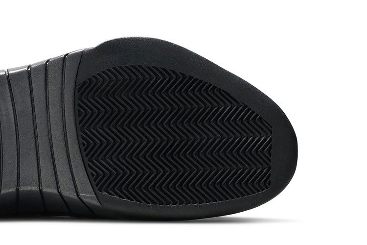 Air Jordan 15 Retro Black Varsity Red