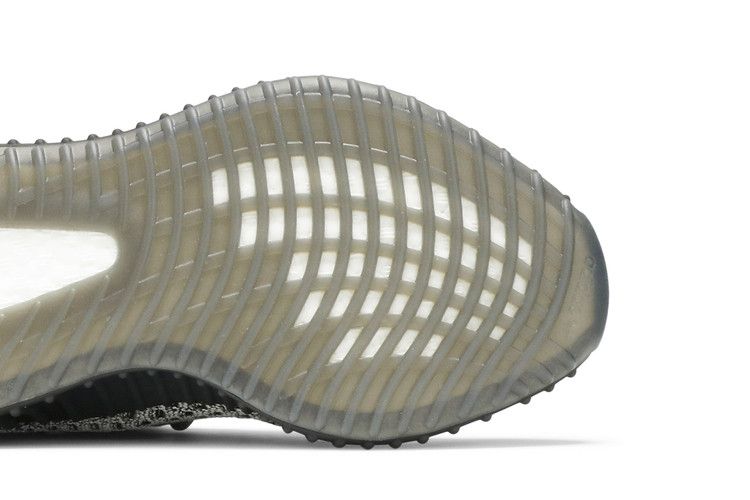 adidas Yeezy Boost 350 V2 Ash Stone