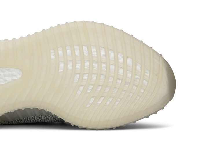 adidas Yeezy Boost 350 V2 Cloud White (Reflective)