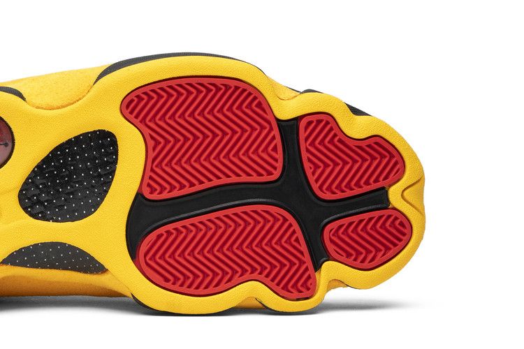Air Jordan 13 Retro Carmelo Anthony Class Of 2002 (B-Grade)